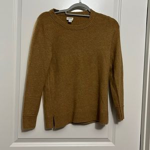 listing-status-banner